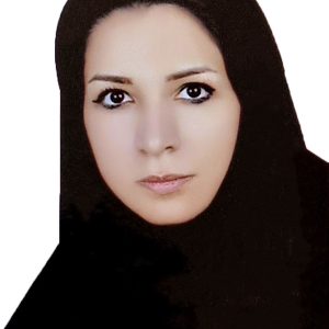 دکتر زهرا کرمانی متخصص سونوگرافی