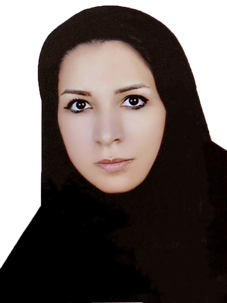 دکتر زهرا کرمانی متخصص سونوگرافی